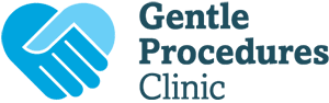 Circumcision Clinic Dawson Creek, BC